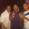 edeciosuarez353