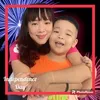 ng.trang7167
