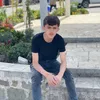 sura_309