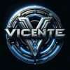 elvis_cente99511996