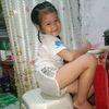 crisellegomez808