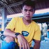 wasianmc4