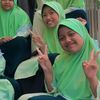 _zeechan