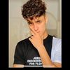 al_farif_gaming