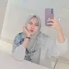 allashop_