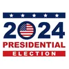 US ELECTION