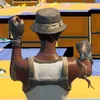 fortniteschweint