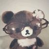 rosetoys7