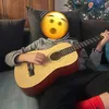 acivodul_