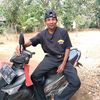 yono62918