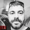 mecanica.costa