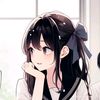 user4823163621821