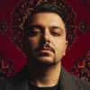 salwan.alabdali