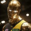 footy_gero