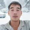 nguyenhongphong22