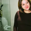 salsadw4