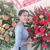 loan.nguyen83
