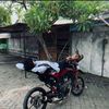 swiper30