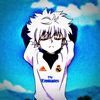 tweets_abde_07