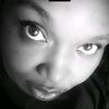sharonshazzy255