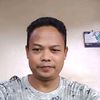 zaw.htet1283
