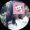 jeonmahita77