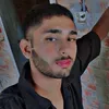 safaiyankhokher2