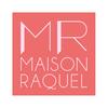 maisonraquel