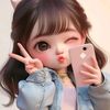 itzqueengirl02