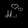 dr.warda23