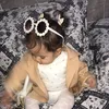 mamat_atouma