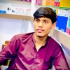 tahla_khan162