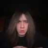 user6065404106155