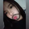 tw_chuooi