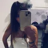 ilyanaa.drx