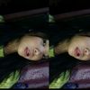 zzxiellaq3