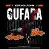 gufarafarm09