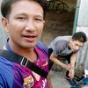 bobotun078