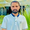 faisalwaseer706