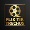 FlixTikTrechos