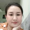 cm.lnh01