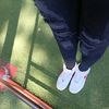 makenawarichy