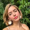cheneyandlauren123