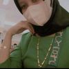 vidiya.fatmala