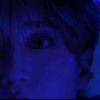 skz_amin_09