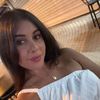 floravassilakoglou