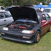 soliban456