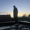 jason___glr