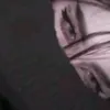 ldgbft11_
