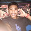 andi.noor4
